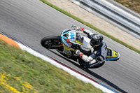 15-to-17th-july-2013;Brno;event-digital-images;motorbikes;no-limits;peter-wileman-photography;trackday;trackday-digital-images